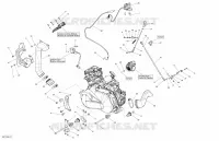 Engine _08T1527