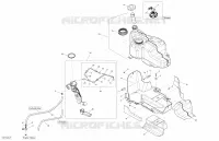 Fuel System _14T1527
