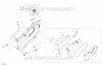 Air Intake Silencer _35T1527