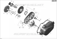 Transmission _19R1514
