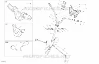 Steering _23T1527