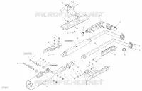 Exhaust System _21T1527