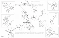 Brakes _22T1527