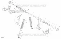Rear Suspension _26T1527