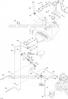 Fuel System
