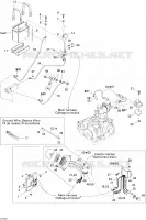 Electrical System