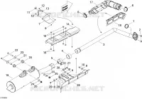 Exhaust System