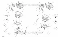 Seat Maverick Non MAX