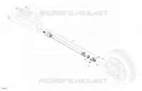 04- Drive - Rear - Common Parts