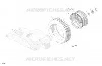 04- Drive - Rear Wheel