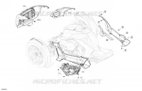 07- Body - Lower Section