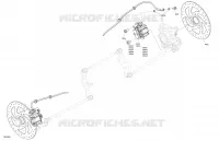 03- Mechanic - Front Brakes