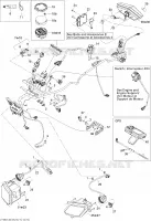 Electrical Accessories 1, XT