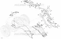 Body - System