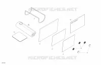 Miscellaneous - Utilities - North America