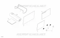 Miscellaneous - Utilities - Except North America