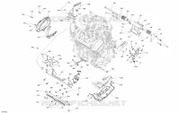 Engine - System