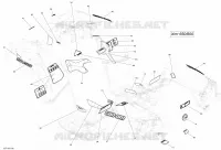 Decals _32T1509