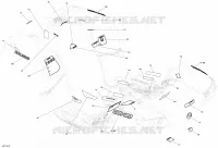 Decals _32T1518