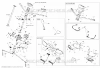 Steering _23T1518