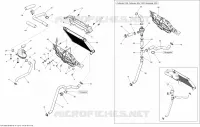 Cooling System