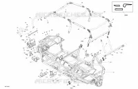 Frame - System