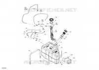02- Engine - Fuel