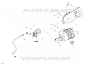 02- Engine - Air Intake