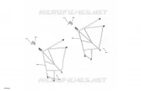 07- Cab Interior - Safety Net