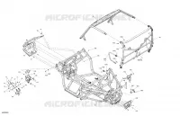 06- Frame - System
