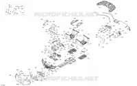 Body And Accessories - 850 - XMR