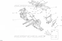 Frame - Except XMR