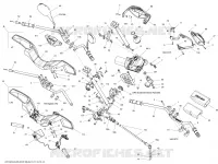 Steering