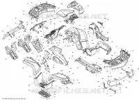 Body And Accessories