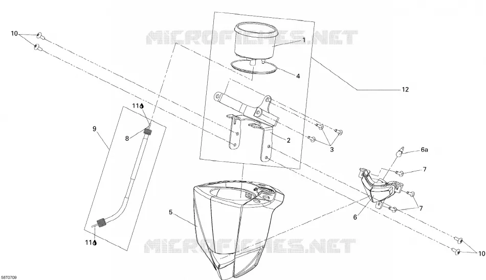 Steering Cover And Accessories