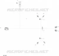 Electrical Harness - Cargo