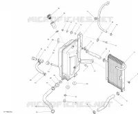 Oil System