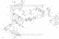 Exhaust System - All Package