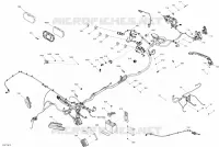Electrical - System