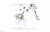 02- Engine - Air Intake