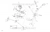 03- Mechanic - Steering