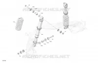 0 SHOCKS