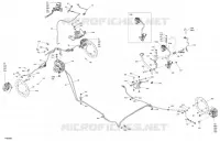 03- Mechanic - Brake System
