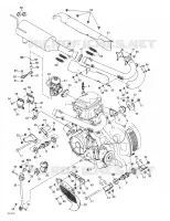 Exhaust System