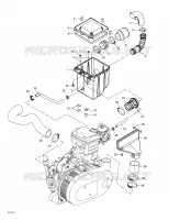 Air Intake System