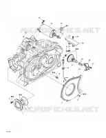 Electric Starter