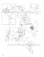 Steering System
