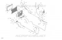 02- Engine - Cooling