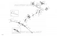 03- Mechanic - Steering