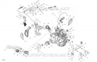 02- Engine - System